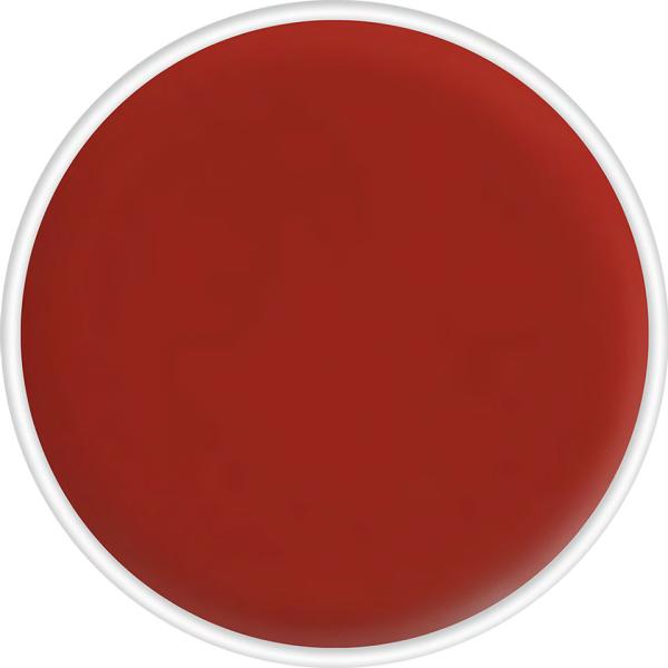 Lip Rouge Fashion Refill - 4 g - LF403